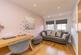 Additional image 14 of Market View, East Lothian EH33