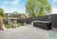 Additional image 12 of Laidlaw Drive, Winchmore Hill, London, N21