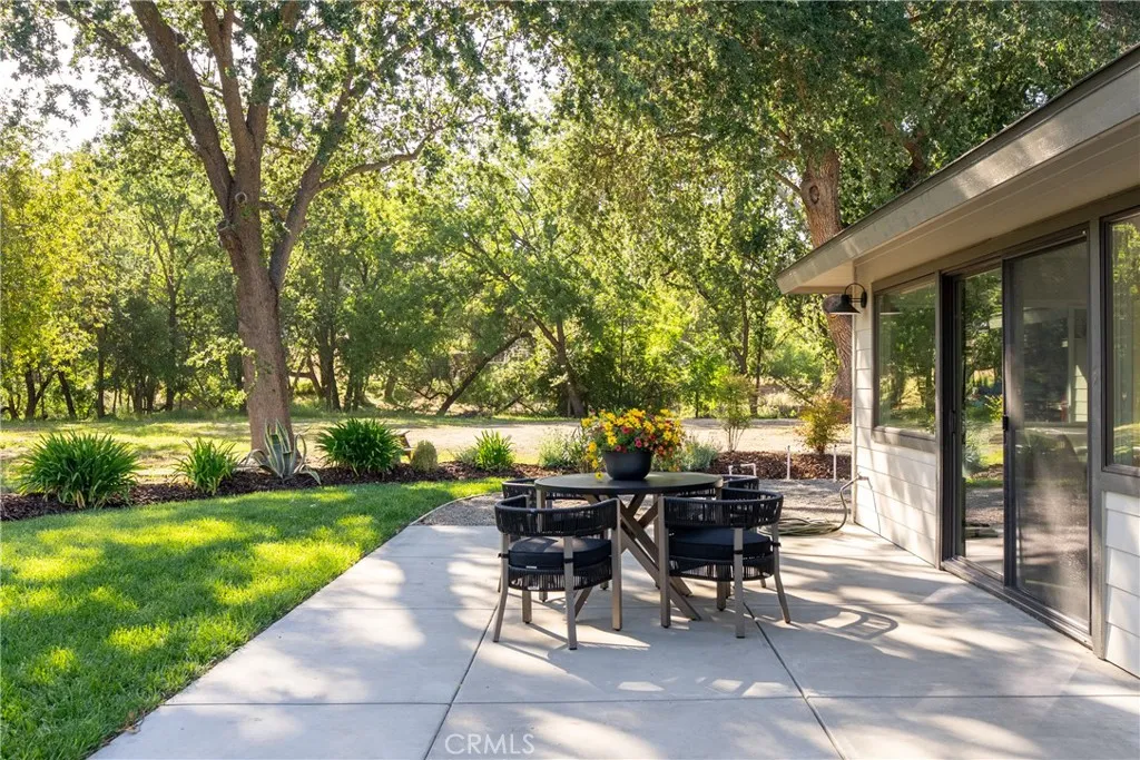Additional image 5 of 7900 Portola Rd, Atascadero, CA 93422