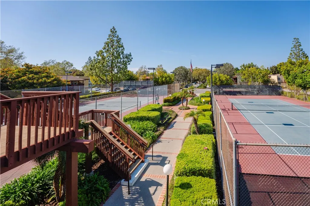 Additional image 16 of 1000 W Macarthur Boulevard Unit 58, Santa Ana, CA 92707