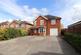 Bursledon Road, Southampton SO30