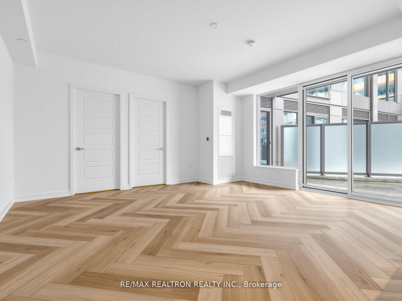 Additional image 3 of 145-333 Sunseeker Avenue, Innisfil, ON, L9R 0R6