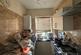 Additional image 2 of Flat 19 Cameford Court, New Park Road, Streatham Hill, London, SW2 4LH