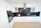 Additional image 2 of Glasgow Harbour Terrace, Apartment 6-2, Glasgow G11