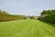 Additional image 21 of Barley Grattens, Netherfield, Battle, TN33