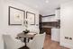 Additional image 7 of Riverstone Kensington, 2-4 Warwick Lane, Kensington, London, W14