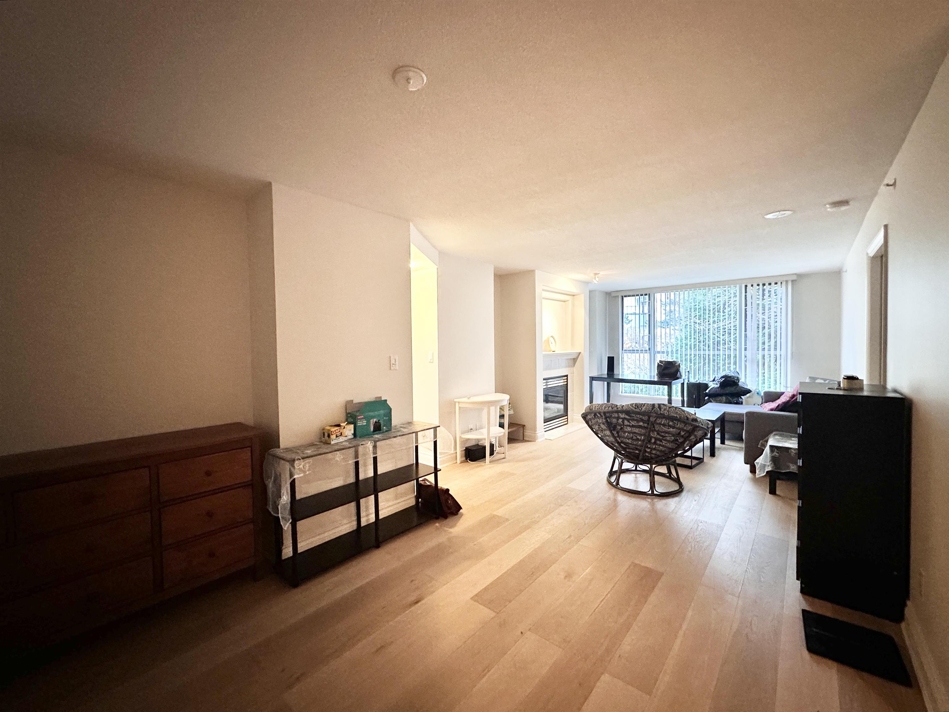 Additional image 6 of 205-5615 Hampton Place, Vancouver, BC, V6T 2H1