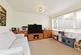 Additional image 2 of Lorina Road, Ramsgate, Kent, CT12