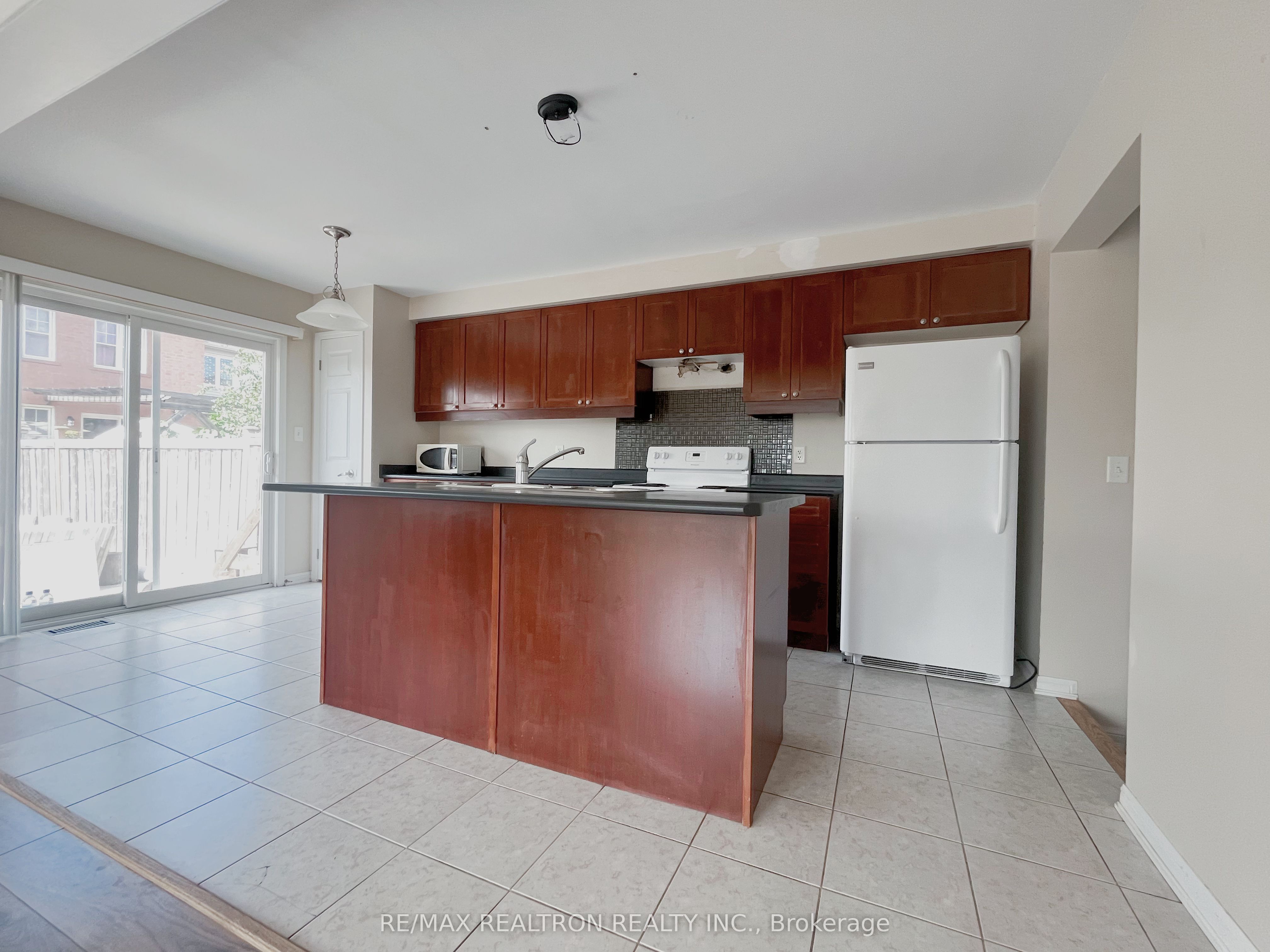 Additional image 6 of 222 Dougherty Crescent, Whitchurch-stouffville, ON, L4A 0A3