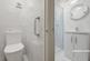 Additional image 14 of Harwood Avenue, Hornchurch, RM11