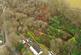 Additional image 41 of Pencarreg, Llanybydder, SA40