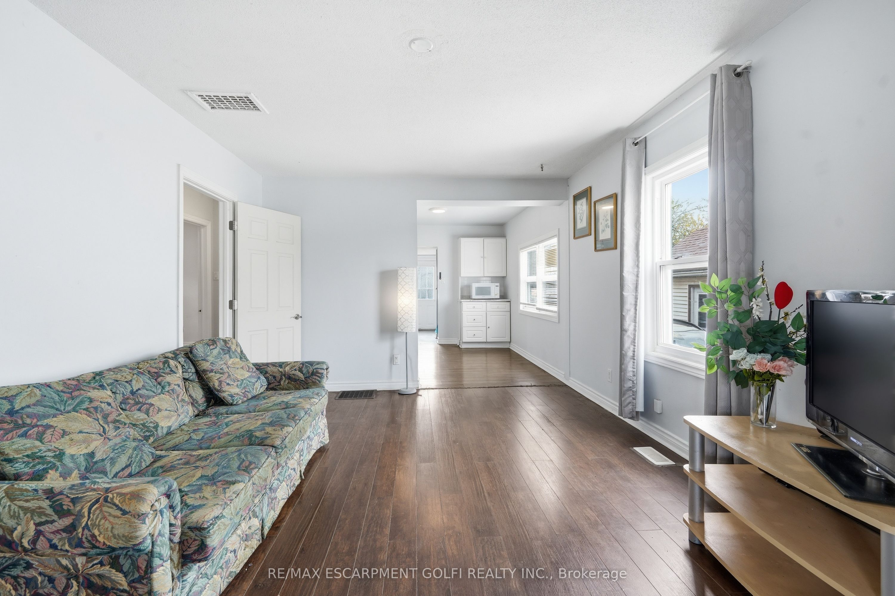 Additional image 4 of 5432 Mcrae Street, Niagara Falls, ON, L2E 1R5