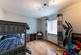 Additional image 18 of Shipbrook Road, Northwich CW9