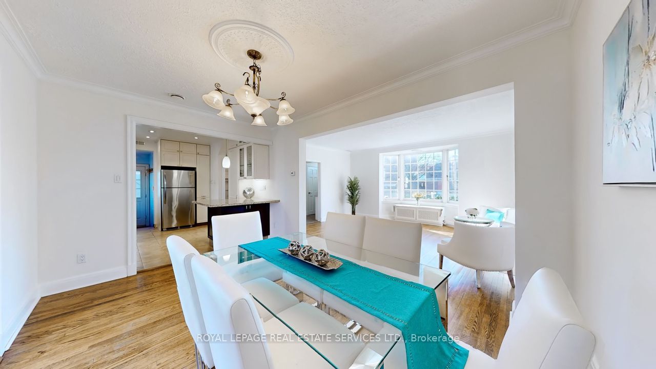 Additional image 5 of 19 Strathgowan Crescent, Toronto, ON, M4N 2Z6