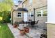 Additional image 36 of Woodthorpe Manor, Sandal, Wakefield, WF2