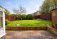 Additional image 19 of Sandringham Road, Swindon SN3