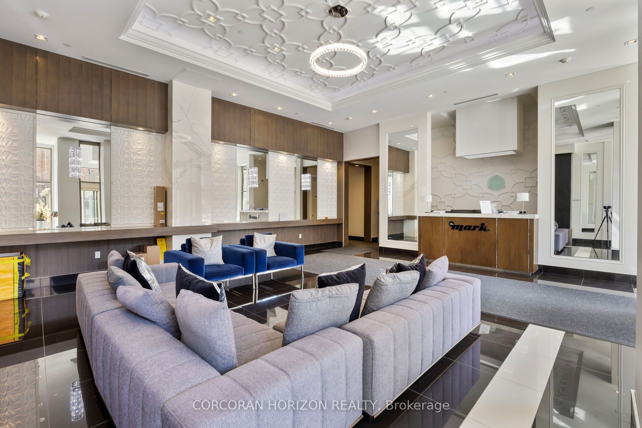 Additional image 2 of 1003-9560 Markham Road, Markham, ON, L6E 0T9