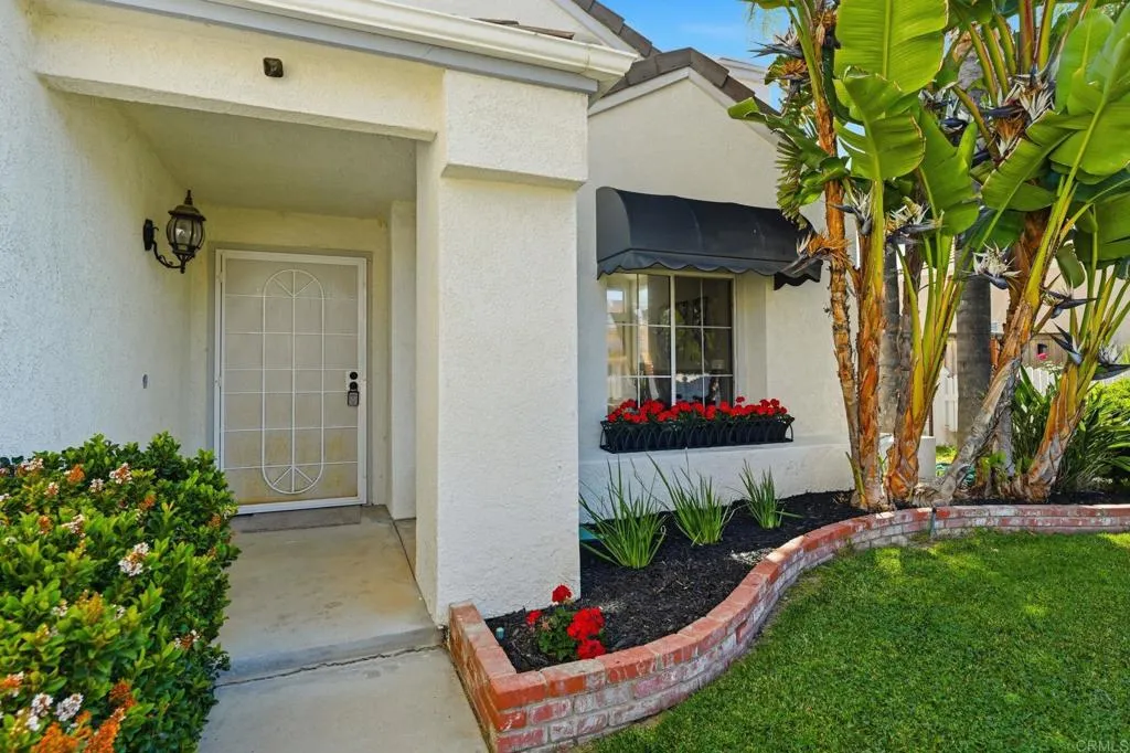 Additional image 4 of 30172 Calle Belcanto, Menifee, CA 92584