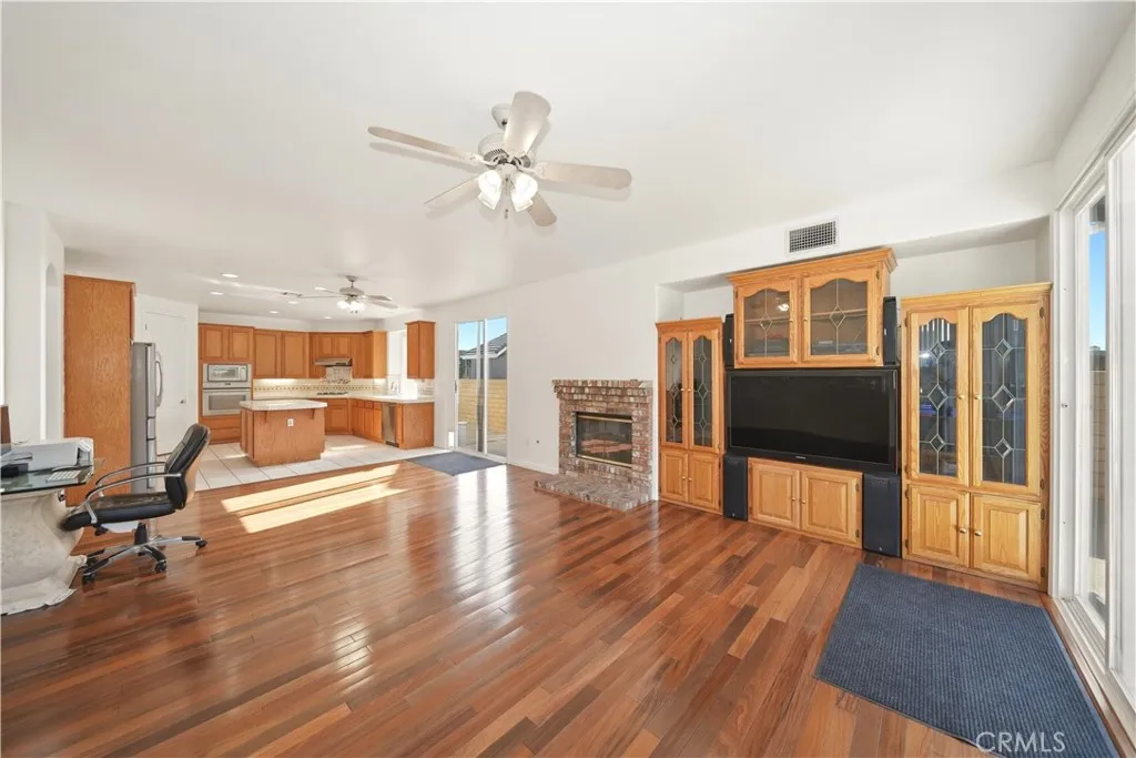 Additional image 71 of 923 Essex Street, Glendora, CA 91740
