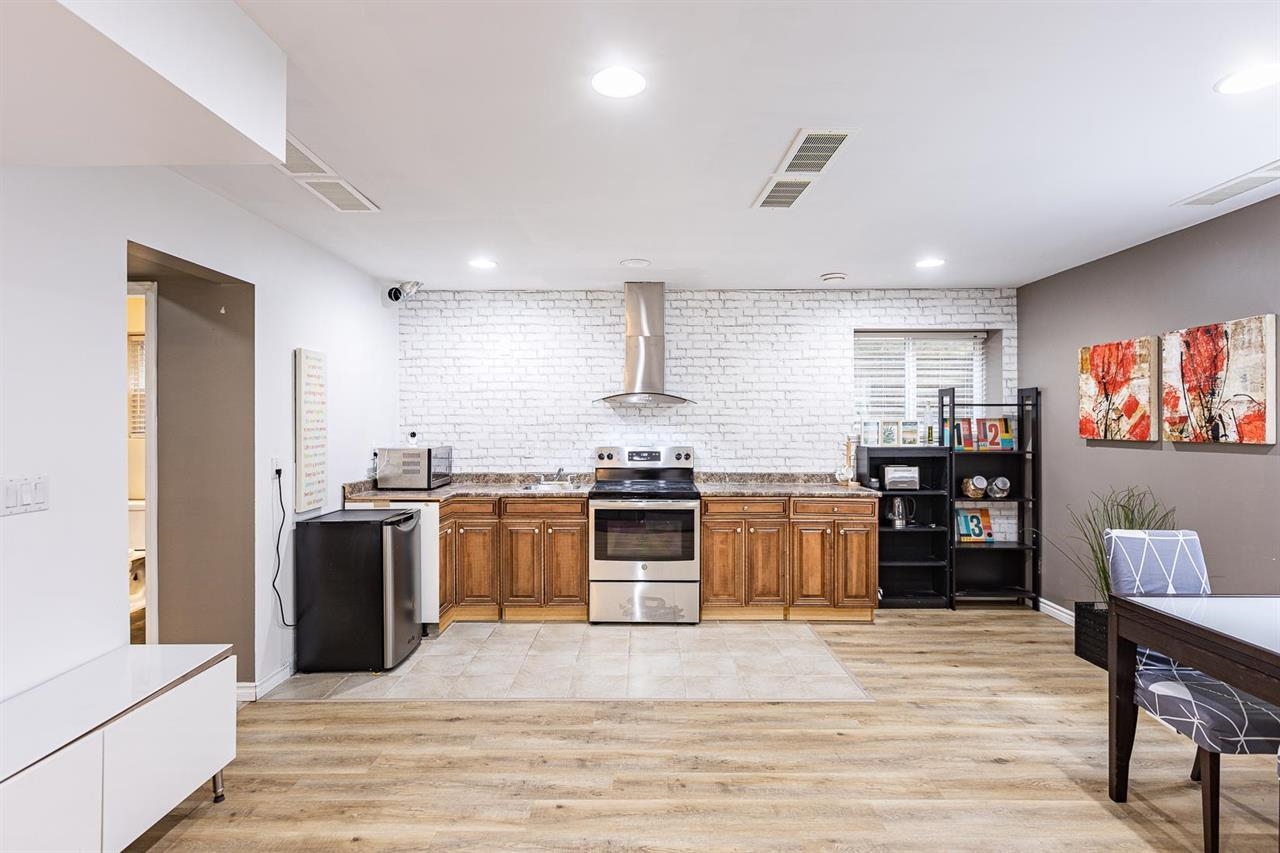 Additional image 3 of basement onl-687 198b Street , Langley, BC, V2Y 3B8