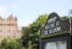 Additional image 20 of Marchmont Road, Marchmont, Edinburgh, EH9