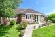 Additional image 12 of Durland Close, New Milton, Hampshire, BH25
