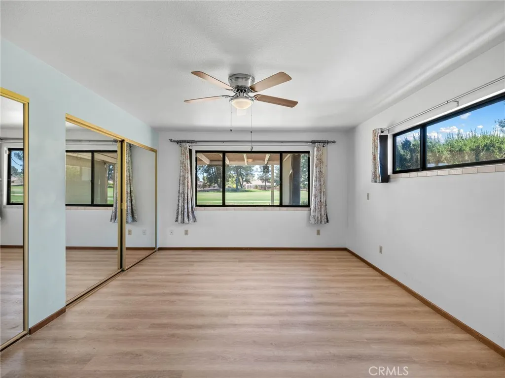 Additional image 69 of 15163 Tournament Drive, Helendale, CA 92342
