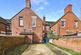 Additional image 3 of Friars Road, Stafford, ST17