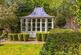 Additional image 17 of Lambourne Way, Adderbury, Banbury, Oxfordshire