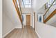 Additional image 4 of Greenfields, Ormskirk L39