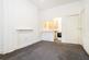Additional image 3 of Buchanan Street, Edinburgh EH6