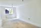 Additional image 23 of Albertina Court, Albertina Road, NP11