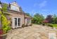 Additional image 42 of Moss Lane, Garstang, PR3