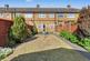 Additional image 14 of Rainham Road, Rainham