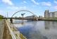 Additional image 15 of Mavisbank Gardens, Glasgow, Glasgow City, G51