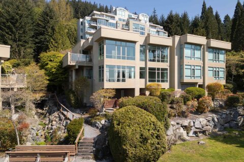 Additional image 8 of 3112 Deer Ridge Drive, West Vancouver, BC, V7S 4W1