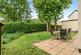 Additional image 19 of Bristol Road, Thornbury, BS35