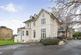 St. Stephens Road, Cheltenham, Gloucestershire