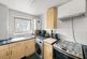 Additional image 11 of Caledonian Court, Broadmead Road, Northolt