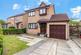 Baysdale Croft, Mosborough, S20