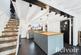 Additional image 13 of New Street, Frankwell, Shrewsbury, SY3