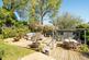Additional image 4 of Woodside Close, Chiddingfold, GU8