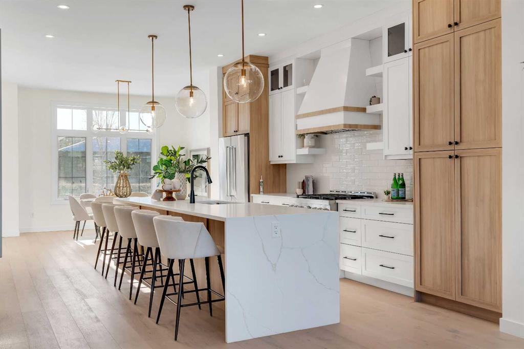 Additional image 5 of 2438 30 Avenue SW, Calgary, AB, T2T 1R9