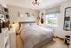 Additional image 8 of Sturgess Way, Roade, Northamptonshire NN7