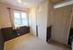 Additional image 8 of Crigdon Hill, Newcastle Upon Tyne