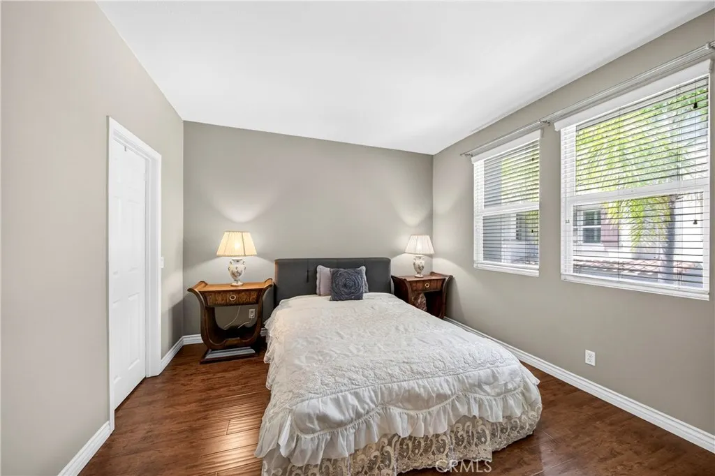Additional image 24 of 87 Bixby Circle, Buena Park, CA 90621