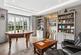 Additional image 10 of Fairmile Lane, Cobham, Surrey KT11