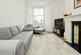 Additional image 9 of York Road, HOVE, East Sussex, BN3
