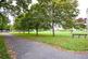Additional image 8 of Old Milton Road, New Milton, Hampshire, BH25