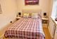 Additional image 10 of Wisteria way, Loughborough, Leicestershire, Leicestershire, LE11 2WJ